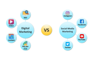 Untitled design 2025 08 21T130113.667