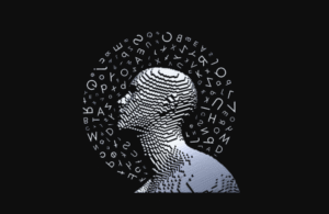 Dark Side of Self-help