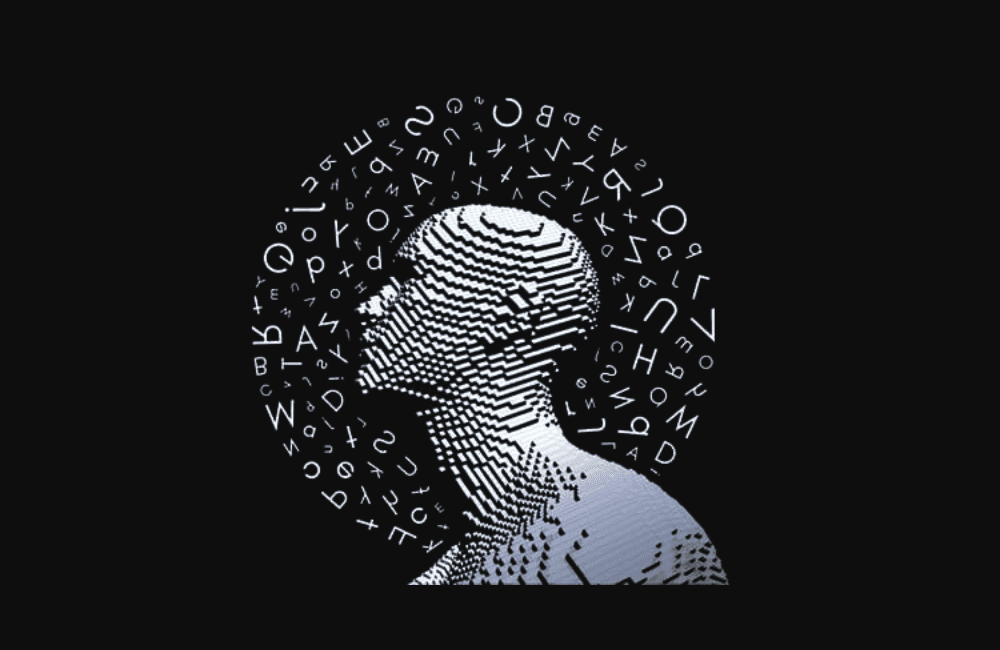 Dark Side of Self-help